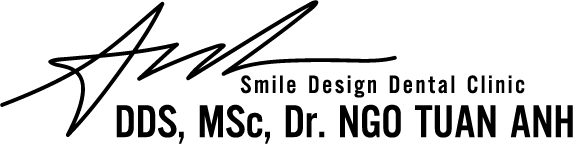 footer-logo